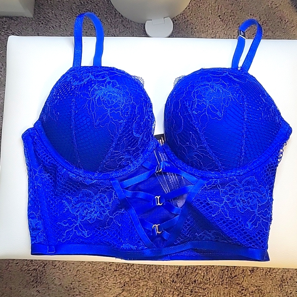 Victoria Secret Bra